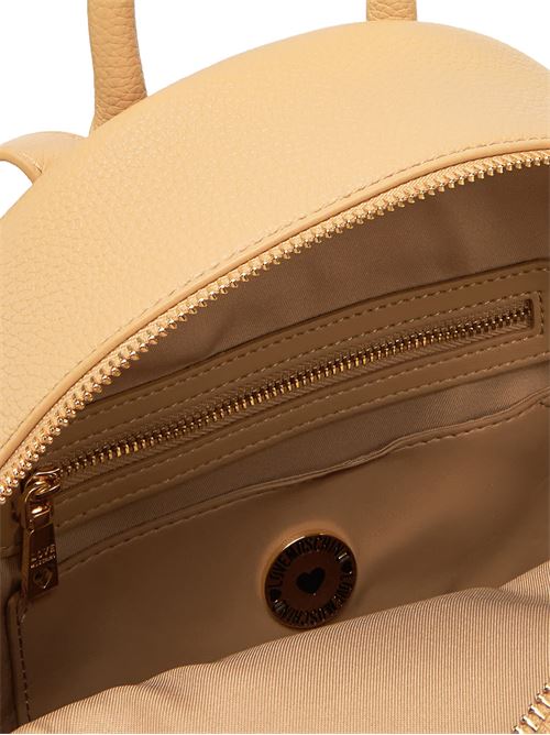  LOVE MOSCHINO | JC4030PP1MLT0/105